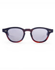 Shady Character Arnie 46 Sunglasses