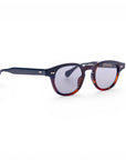 Shady Character Arnie 46 Sunglasses