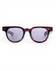 Shady Character Frankie Sunglasses