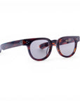 Shady Character Frankie Sunglasses