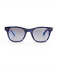 Shady Character Sailor Sunglasses
