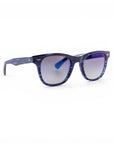Shady Character Sailor Sunglasses