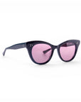 Shady Character Memphis Sunglasses