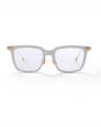 Native Sons Clark Sunglasses