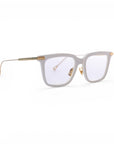 Native Sons Clark Sunglasses