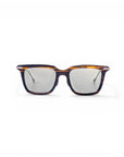 Native Sons Clark Sunglasses