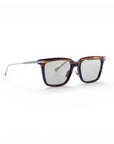 Native Sons Clark Sunglasses