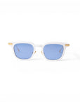 Native Sons Asimov Sunglasses