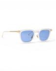 Native Sons Asimov Sunglasses