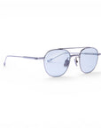 Native Sons Royston Explorer Sunglasses