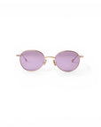 Native Sons Winston OB Sunglasses