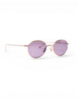Native Sons Winston OB Sunglasses
