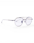 Native Sons Royston Explorer Sunglasses