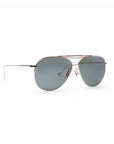 Native Sons Thompson/S Sunglasses