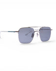 Native Sons Raylan Explorer Sunglasses