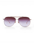 Native Sons Thompson/S Sunglasses