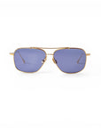 Native Sons Ryder/S Sunglasses