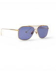 Native Sons Ryder/S Sunglasses