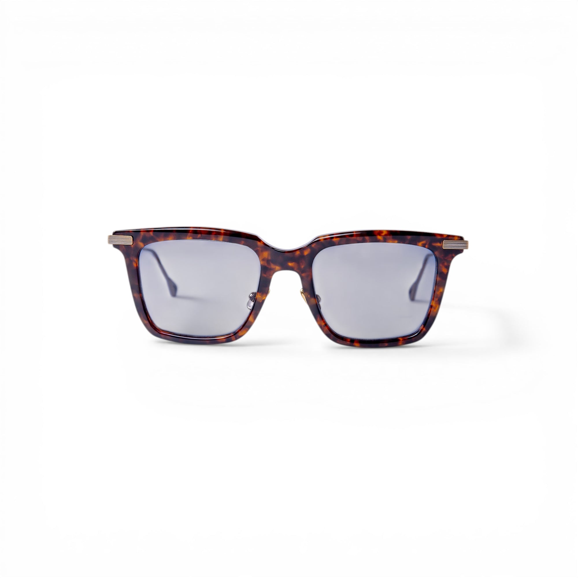 Native Sons Clark Sunglasses
