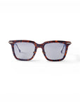 Native Sons Clark Sunglasses