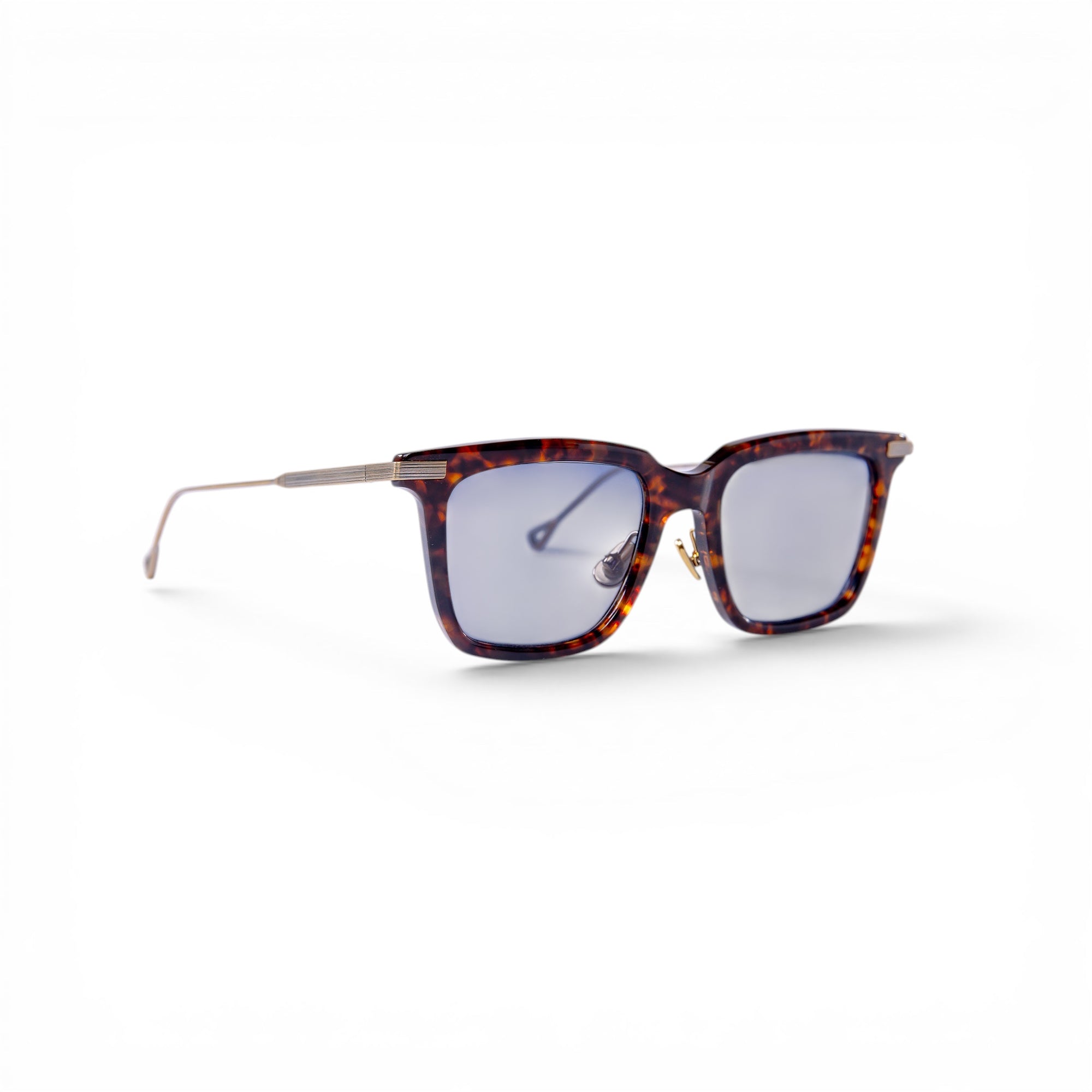 Native Sons Clark Sunglasses