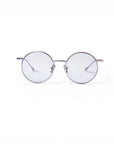 Native Sons Aston Sunglasses