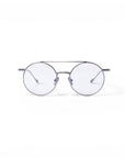 Native Sons Aston Explorer Sunglasses