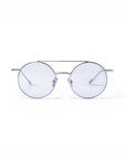Native Sons Aston Explorer Sunglasses