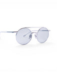 Native Sons Aston Explorer Sunglasses