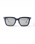Native Sons Clark Sunglasses