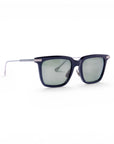 Native Sons Clark Sunglasses
