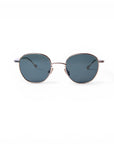 Native Sons Roy Sunglasses
