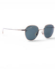 Native Sons Roy Sunglasses