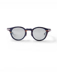 Native Sons Orwell Sunglasses