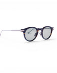 Native Sons Orwell Sunglasses