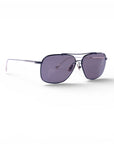 Native Sons Ryder/S Sunglasses