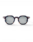 Native Sons Bradbury Sunglasses