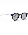 Native Sons Bradbury Sunglasses