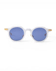 Native Sons Bradbury Sunglasses