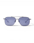 Native Sons Liberaider Sunglasses