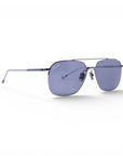Native Sons Liberaider Sunglasses