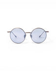 Native Sons Aston Sunglasses