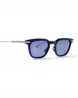 Native Sons Asimov Sunglasses