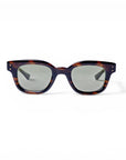 Native Sons Connolly Sunglasses