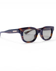 Native Sons Connolly Sunglasses
