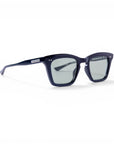 Native Sons Neighborhood Sunglasses