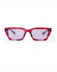 Native Sons Dizz Sunglasses