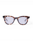 Native Sons Allison Sunglasses