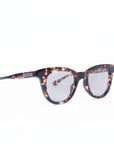Native Sons Allison Sunglasses