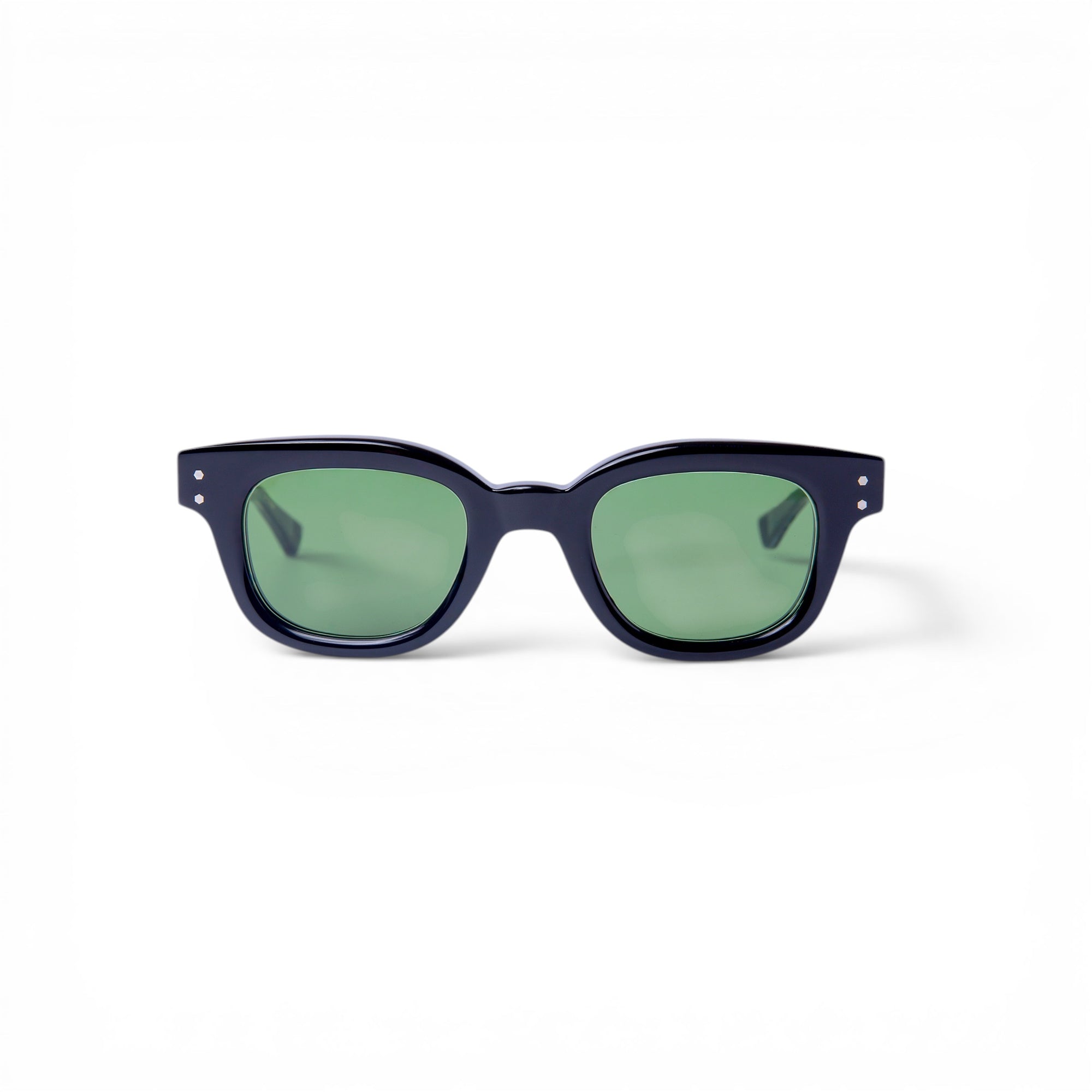 Native Sons Connolly Sunglasses